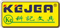 Guangdong Kepu Technology Co.Ltd