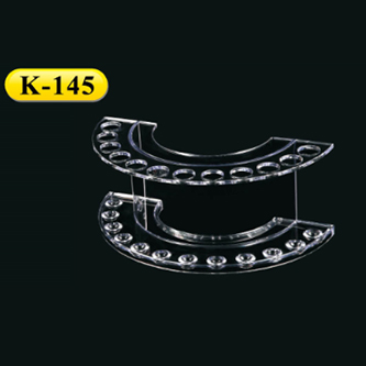 K-145