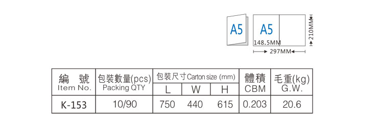 k-153