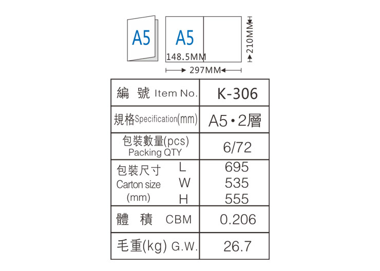 k-306